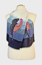 Vintage 1980 erte for sale Vintage 1980 erte for sale  Longmeadow