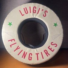 Luigs luigis flying for sale  Riverside