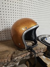 Vintage arthur fulmer for sale  Ritzville
