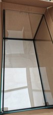 Tétra aquarium starter for sale  TELFORD
