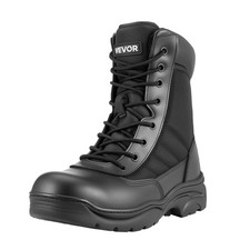 Vevor bottes militaires d'occasion  Gonesse