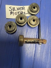 Lock nut key for sale  Sarasota