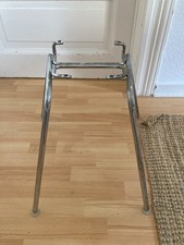 Eames base herman gebraucht kaufen  Hannover