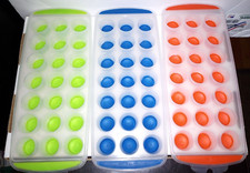 Ice cube trays for sale  Glendora
