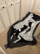 Mountain hardwear tent for sale  Pearland