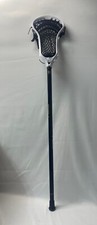 Stx fortress 700 for sale  Altoona