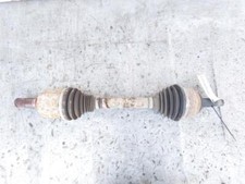 1594946 semiasse ant usato  Torre del Greco