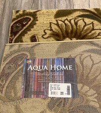 Carpet aqua home for sale Carpet aqua home for sale  STOCKPORT