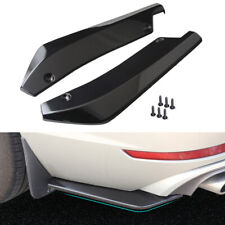 Universal car rear for sale  WALSALL