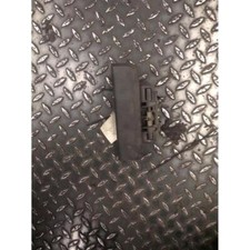 Maniglia porta post. usato  Bedizzole