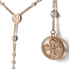 Collana tuum rosp009p0dt usato  L Aquila