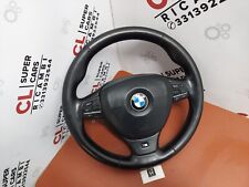 Volante sportivo bmw usato  Cona
