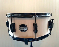 Mapex 6.5 birch for sale  Englewood