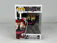 Funko pop vinyl for sale  HUNTINGDON
