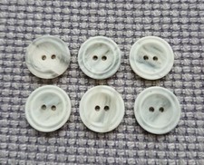 Cream grey hole for sale  LEICESTER