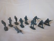 Airfix german russian d'occasion  Brioude