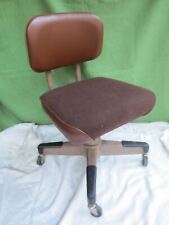 Vintage hon mid for sale  Marietta
