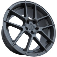 Inch 5x112 wheels for sale  Huntington Beach