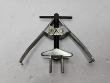 Vintage valve spring for sale  Selah