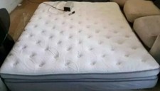 number p5 sleep mattress for sale number p5 sleep mattress for sale San Diego