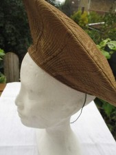 Antique picked silk d'occasion  Expédié en Belgium