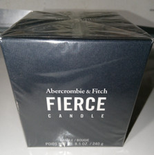 abercrombie fitch cologne for sale abercrombie fitch cologne for sale Burnsville