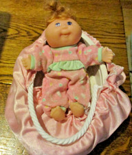1998 cabbage patch for sale  Belle Fourche