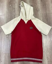 Dolce gabbana sweat d'occasion  Saint-Dizier
