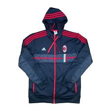 Mailand 2012 trainingsjacke gebraucht kaufen  Köln