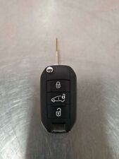 2018 2023 vauxhall for sale  WINGATE