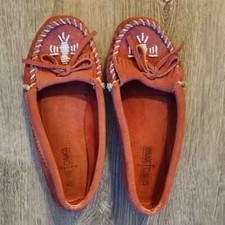moccasins women s 7 for sale moccasins women s 7 for sale Melbourne