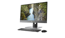 Dell ptiplex 7780 gebraucht kaufen  Pommersfelden