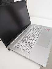 Notebook silber zoll gebraucht kaufen  Auggen
