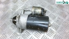Anlasser 000106014 smart gebraucht kaufen  Schwalmstadt