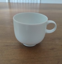 Rosenthal studio linie gebraucht kaufen  Hannover