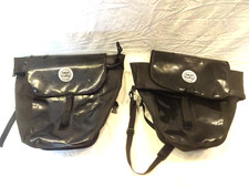 abus fahrradtasche gebraucht kaufen abus fahrradtasche gebraucht kaufen Berlin