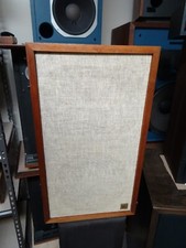 2ax acoustic research for sale  Clinton Township