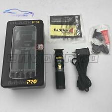 New fx787bn babyliss for sale  Hebron
