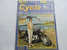 July 1966 cycle for sale  Phoenixville