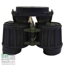 Fernglas nva 3880663 gebraucht kaufen  Eystrup