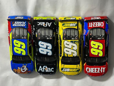 Carl edwards kellogg for sale  University Center