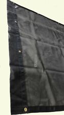 Black mesh dump for sale  Georgetown