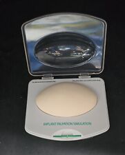 Implant palpation simulation for sale  North Bend