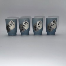 Retro vtg japanese for sale  Daingerfield