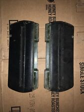 1969 chevy nova for sale  Pekin