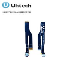Nappe connecteur charge d'occasion  Aubervilliers