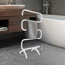 Electric heated towel for sale  USA