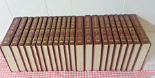 Book encyclopedia 1988 for sale  Henrietta
