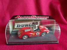 Autostory ferrari 250tr d'occasion  Marly-le-Roi