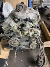 Bmw series e36 for sale  MANCHESTER